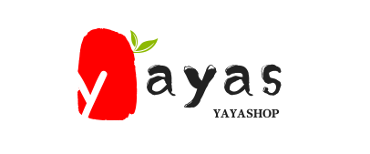 YaYa Store