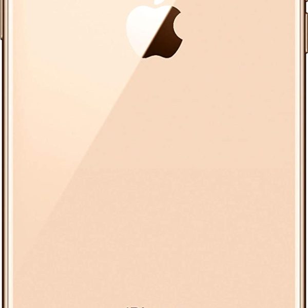 Apple iPhone  Xs Max Unlocked